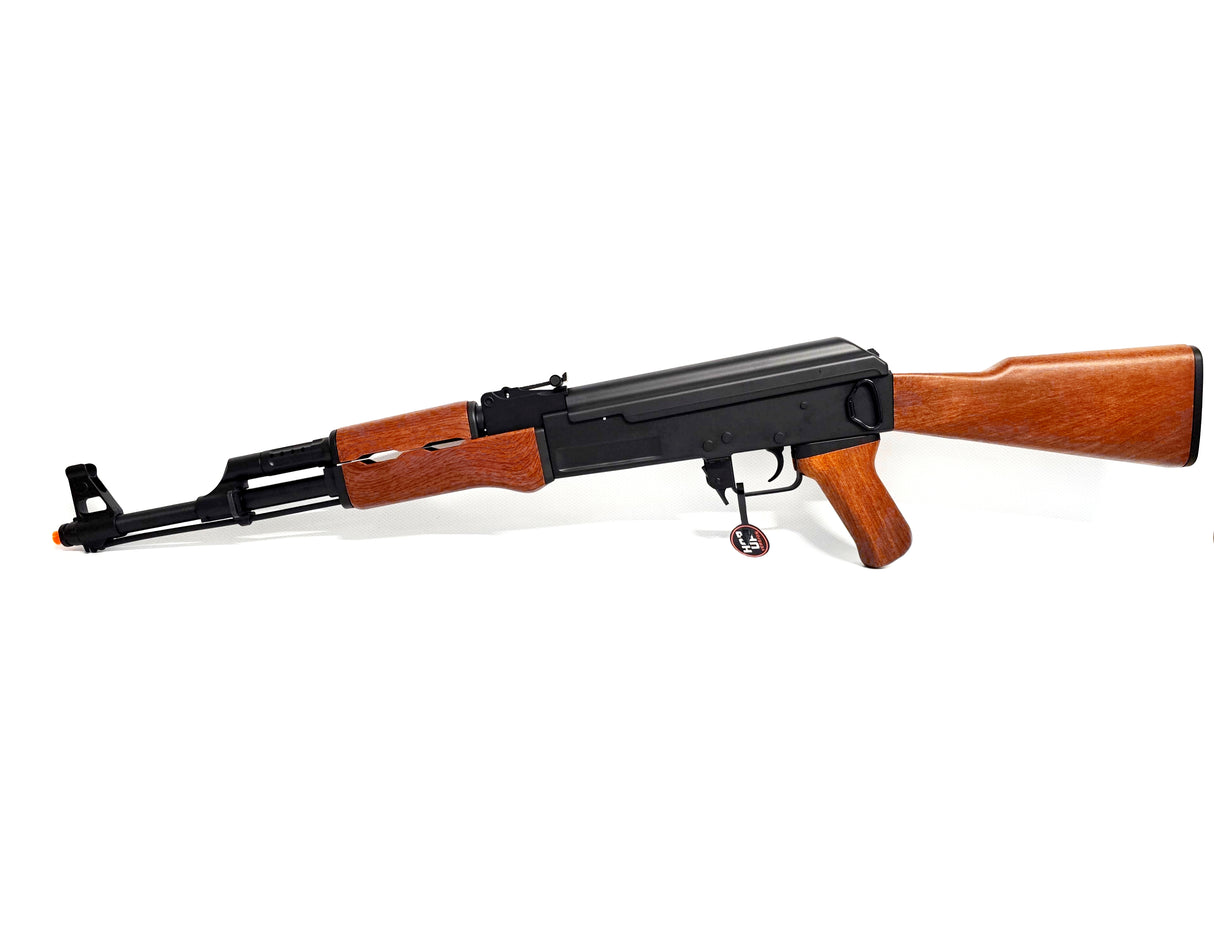 Cyma CM.522