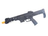 KWA QRF MOD 2