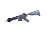 G&G CM16 300BOT