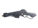 G&G LevAR 7" Gas Powered Lever Action Rifle