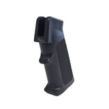 A2 Pistol Grip for MWS, VFC & GHK GBBR