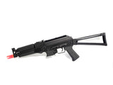 LCT PP-19-01 AEG