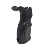 MP AGR-43 GBB AR-15 Grip - Black