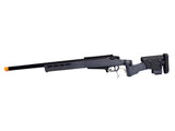 Ares Striker Tactical 01 - Grey