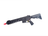 G&G CMF-16