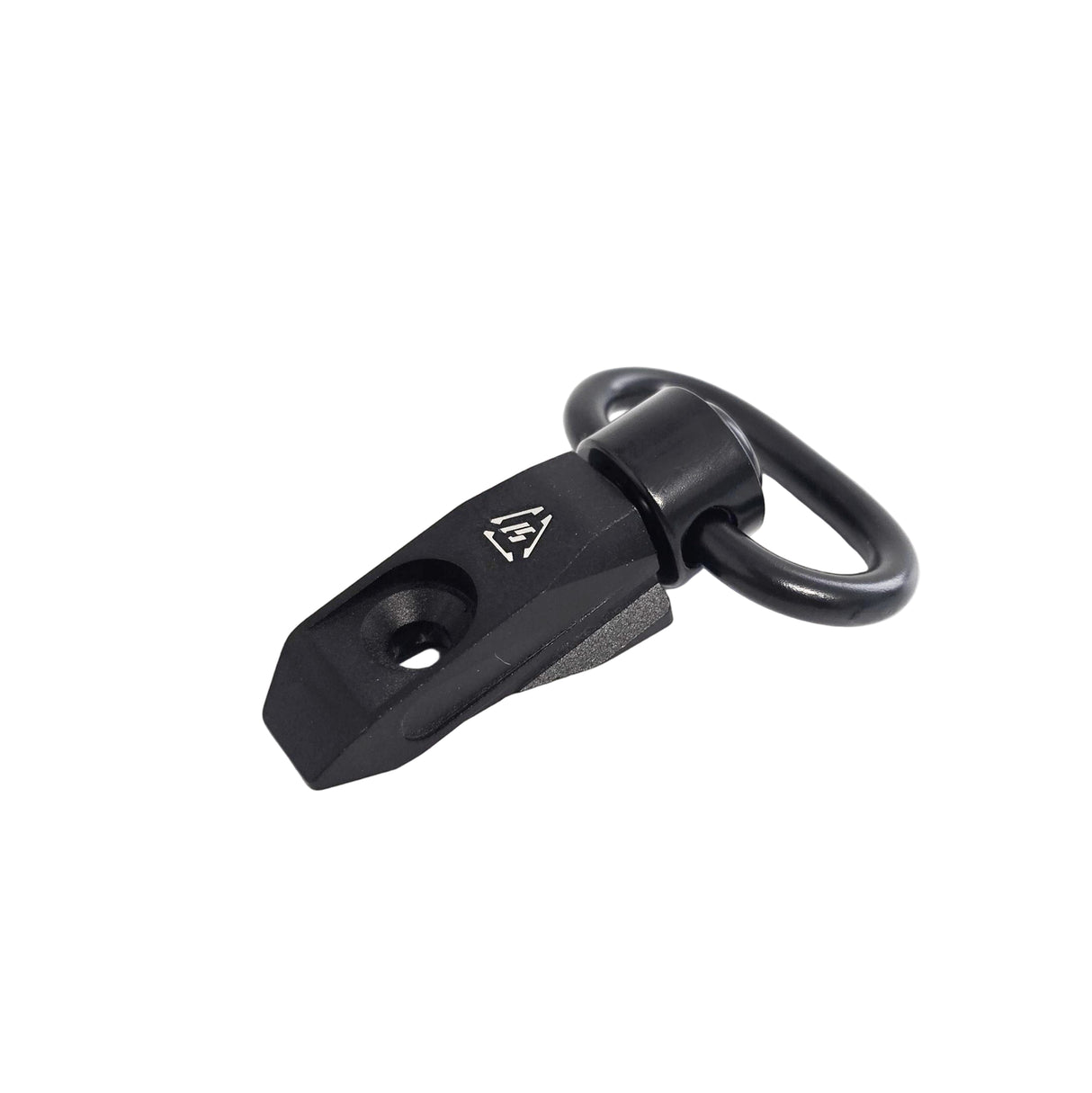 M-etal LINK Angled QD Mount