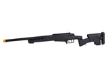 Ares Striker Tactical 01 - Black