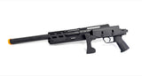 B&T Air SPR300 Pro - Black