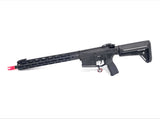 Cyma CM.098A E-Edition - Black