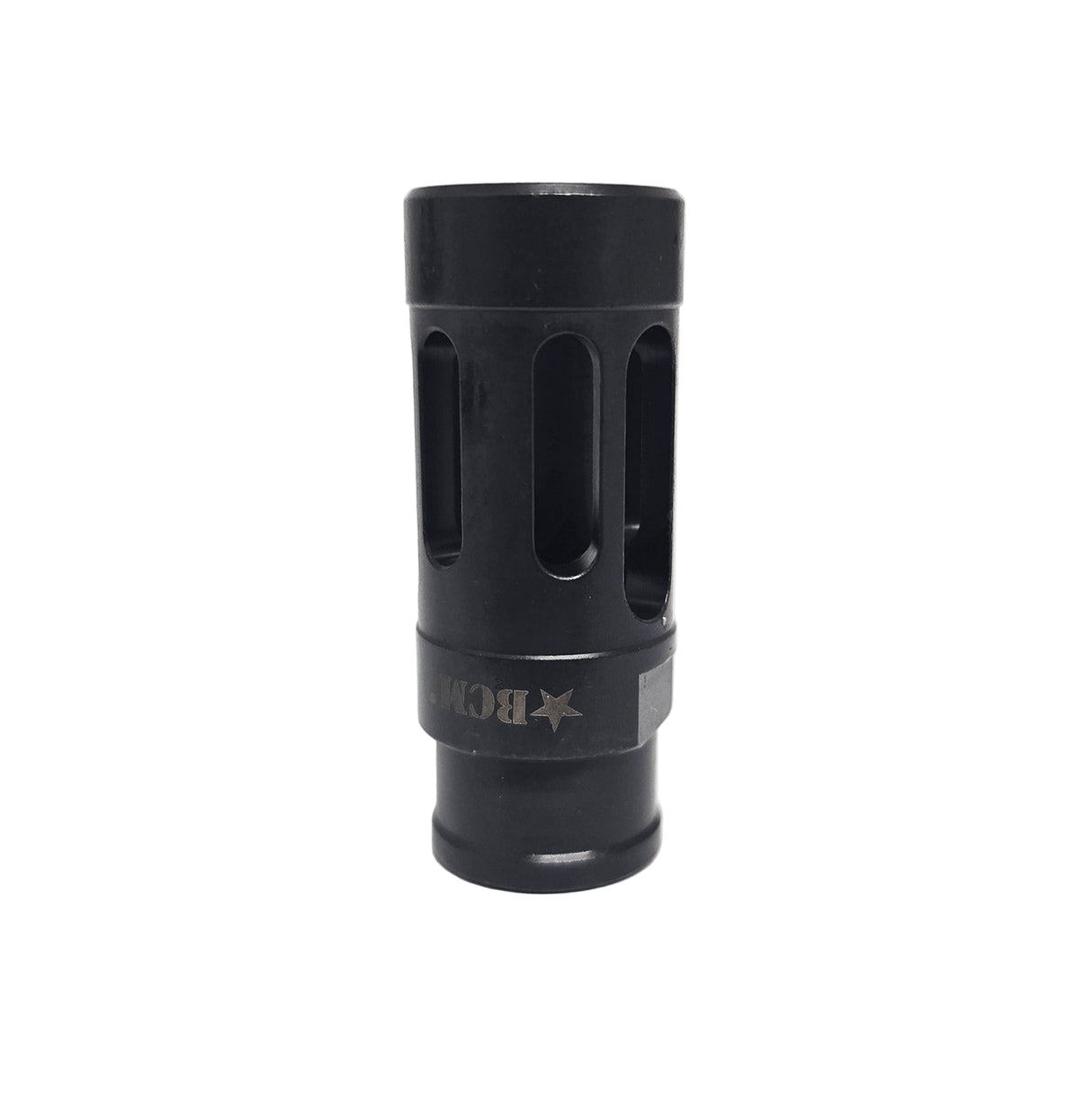 BCM MOD1 Steel Flash Hider