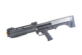 KelTec x EMG KSG Bullpup GBB Shotgun (By Double Eagle - KSG) - Black