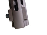 10.5” Super Modular Rail - FDE *Slight marks*