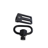 M-etal 2 To 1 Point Triglide（1 inch）