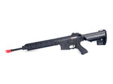 Cyma CM.612 - Black