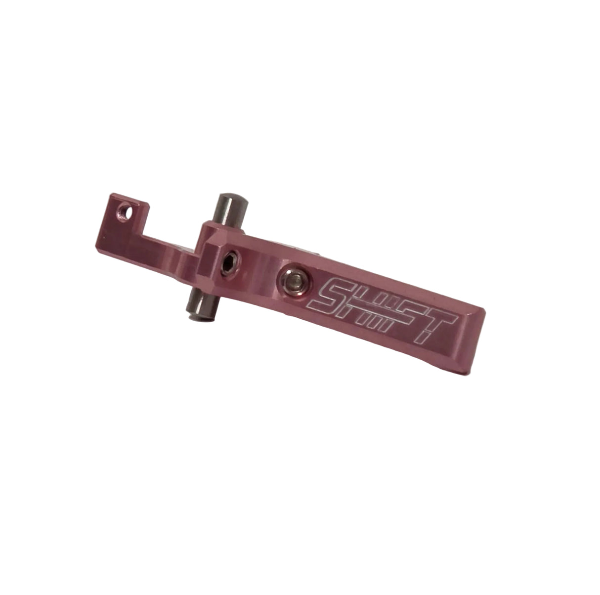 HPA Shift Trigger - Pink
