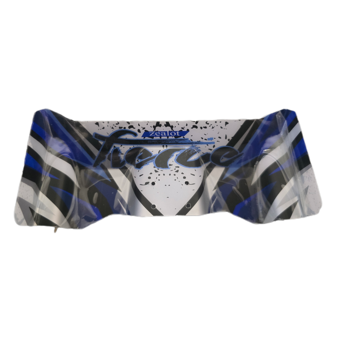 WLtoys 124017 Replacement Wing