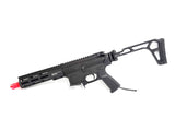 Wolverine MTW-9 Series