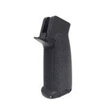 MP GFG Mod 0 GBB Grip