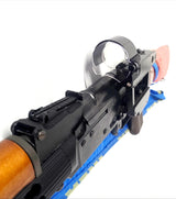 OKP-7 Lense Protector