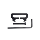 M-etal Tactical Rifle Sling Mount