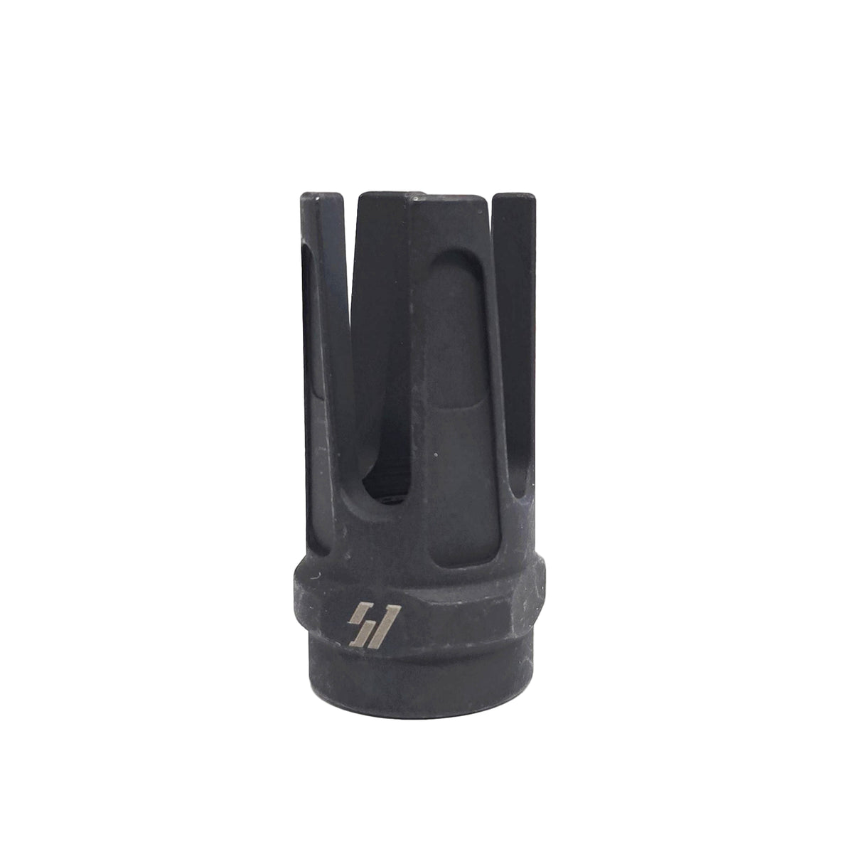 SI Steel Flash Hider