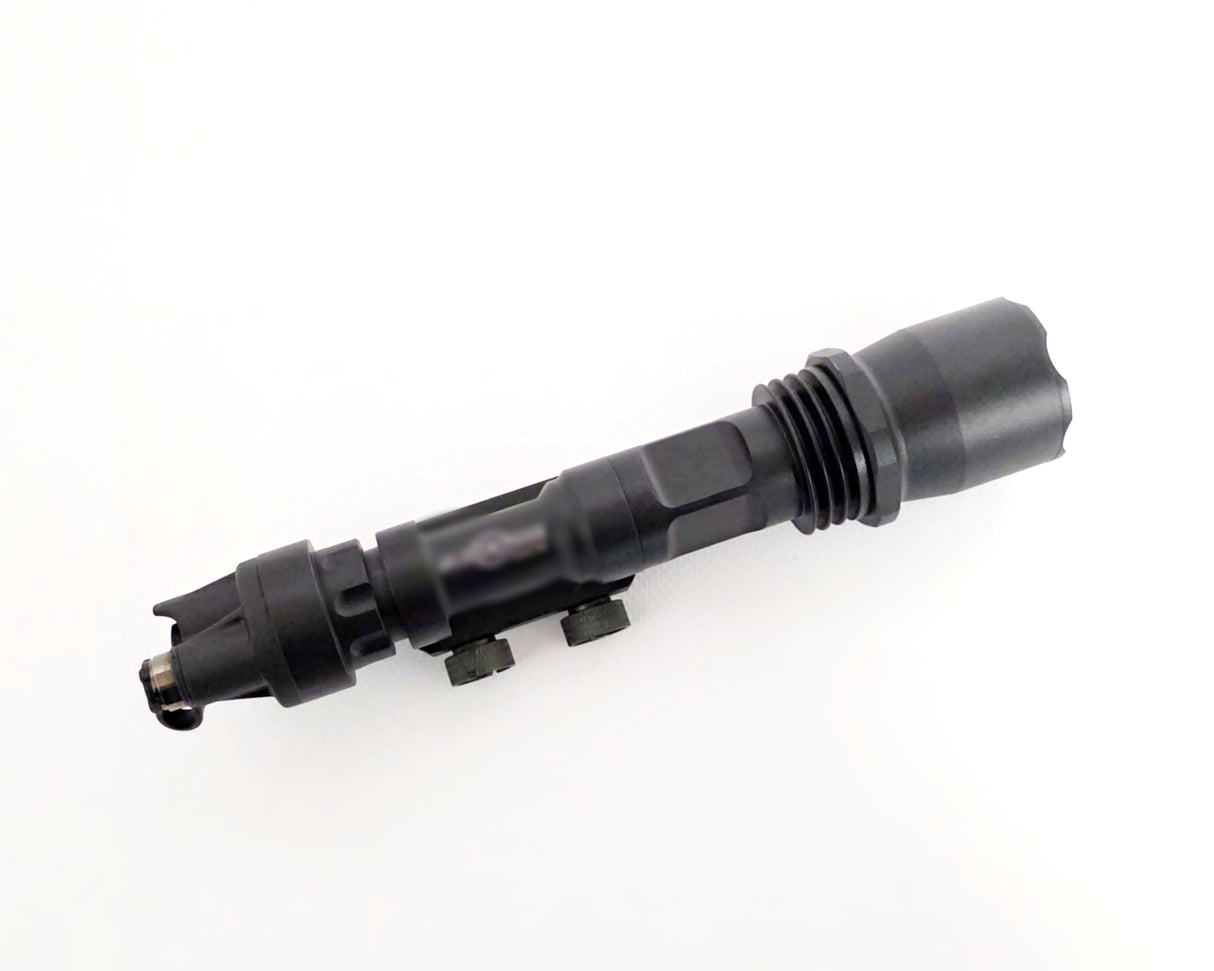 Wadsn M961 Tactical Light LED Version Super Bright