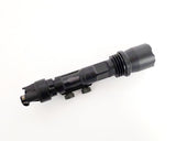 Wadsn M961 Tactical Light LED Version Super Bright