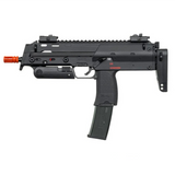 Umarex / VFC MP7A1 Gen 2 (AEG) - Black