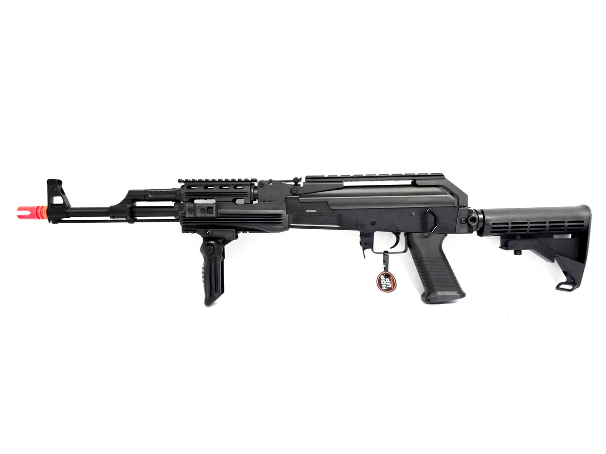 Cyma AK47 Tactical CM.039C
