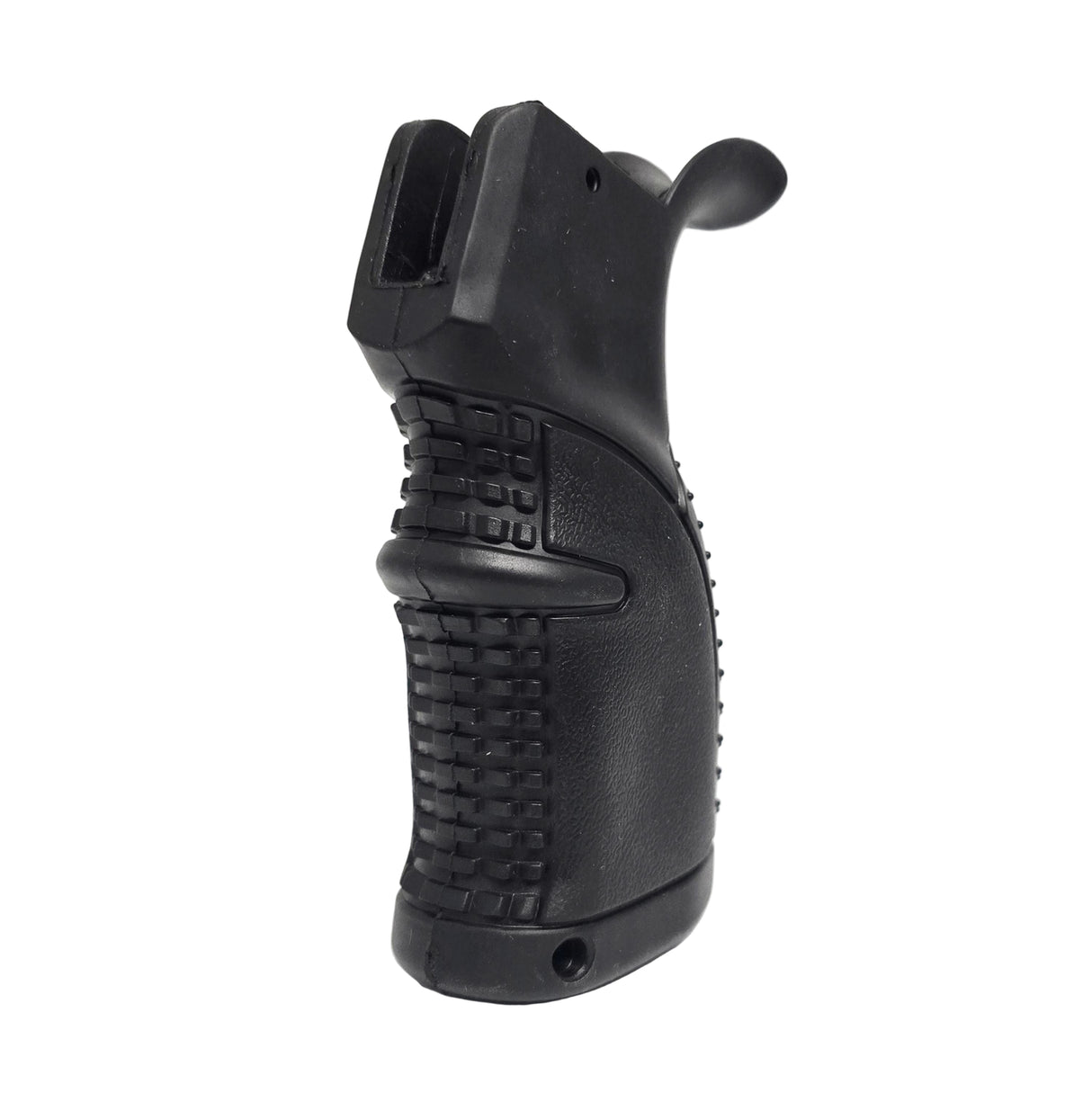 MP AGR-43 GBB AR-15 Grip - Black