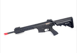 Cyma CM.515