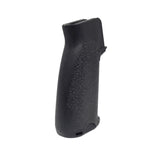 MP GFG Mod 0 GBB Grip