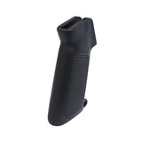 A1 Pistol Grip for MWS, VFC & GHK GBBR