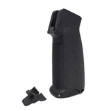 MP GFG Mod 0 GBB Grip