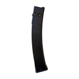 EMG x Toxicant Strike Industries KP9 GBBR - Black