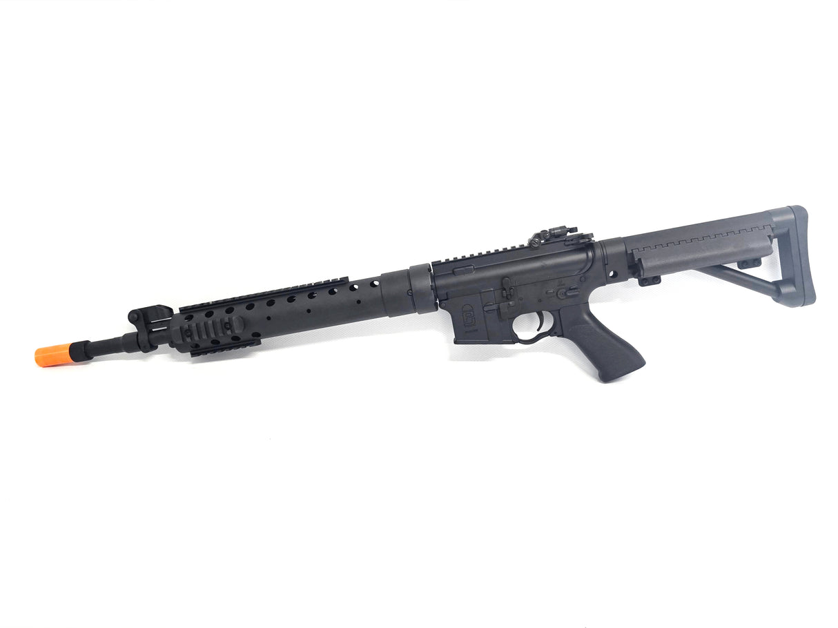 Cyma CM.071 MK12 SPR MOD.0 AEG