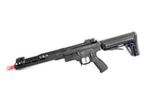 Double Eagle M918G UTR EK47 - Black