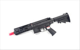 Maruyama SPC-9 GBB