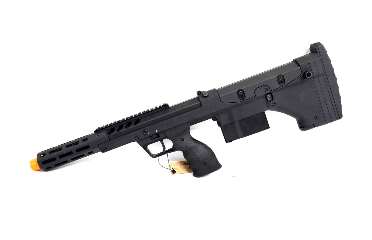 Silverback SRS-A2/M2 Sport 16” Bolt Action