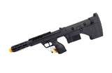 Silverback SRS-A2/M2 Sport 16” Bolt Action