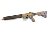 Umarex G28 GBB Rifle - Tan (by VFC)