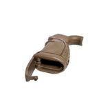 MP AGR-43 GBB AR-15 Grip - FDE