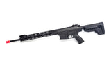 Double Bell SR25 DMR AEG (Semi / 425FPS)