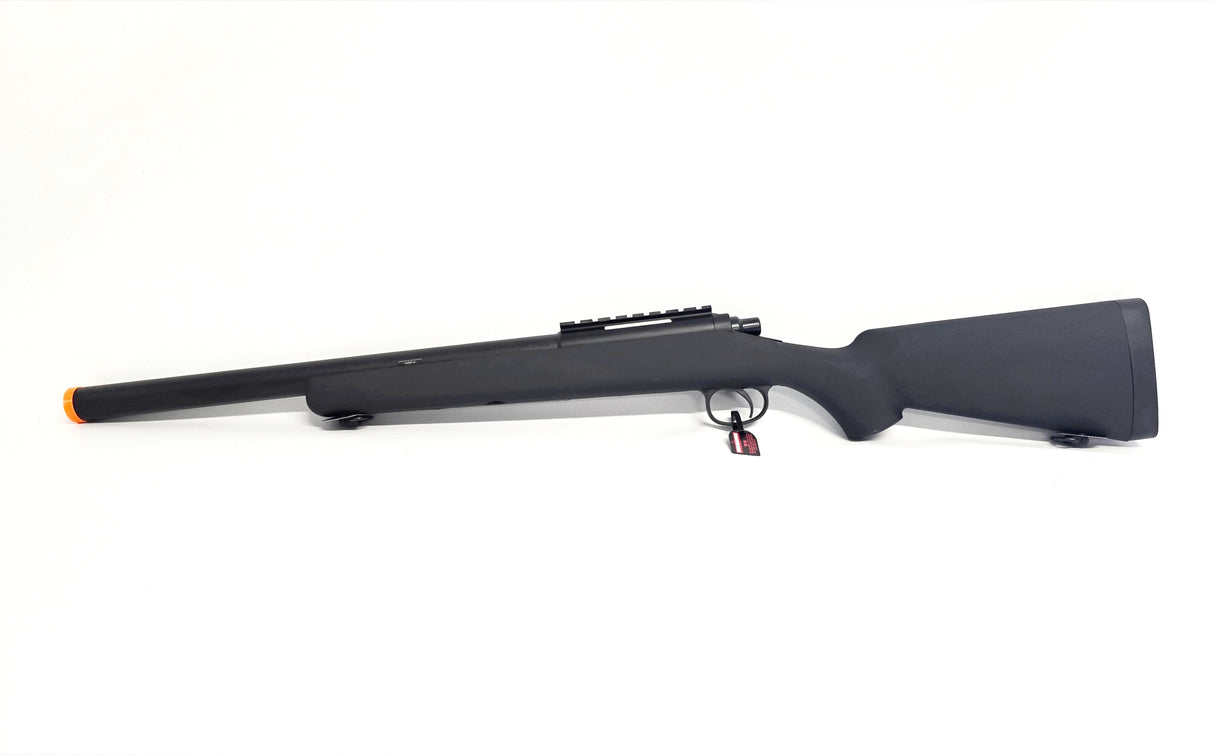 Tokyo Marui VSR G-SPEC Bolt Action Sniper Rifle