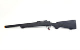 Tokyo Marui VSR G-SPEC Bolt Action Sniper Rifle