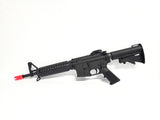 VFC VR933 GBBR - EU Version