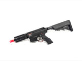 G&G TR16 CQW - Black