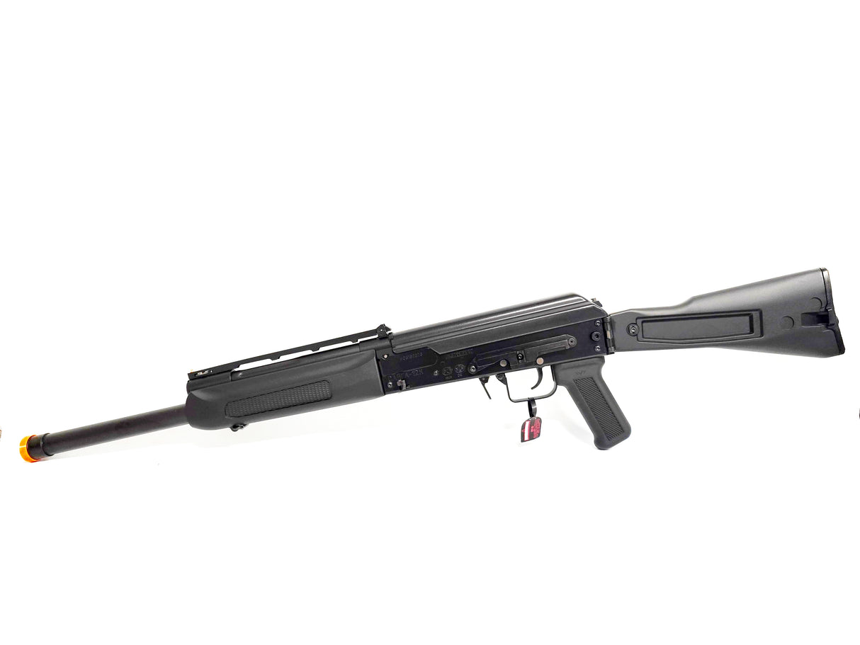 Tokyo Marui Saiga 12