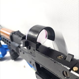 OKP-7 Lense Protector