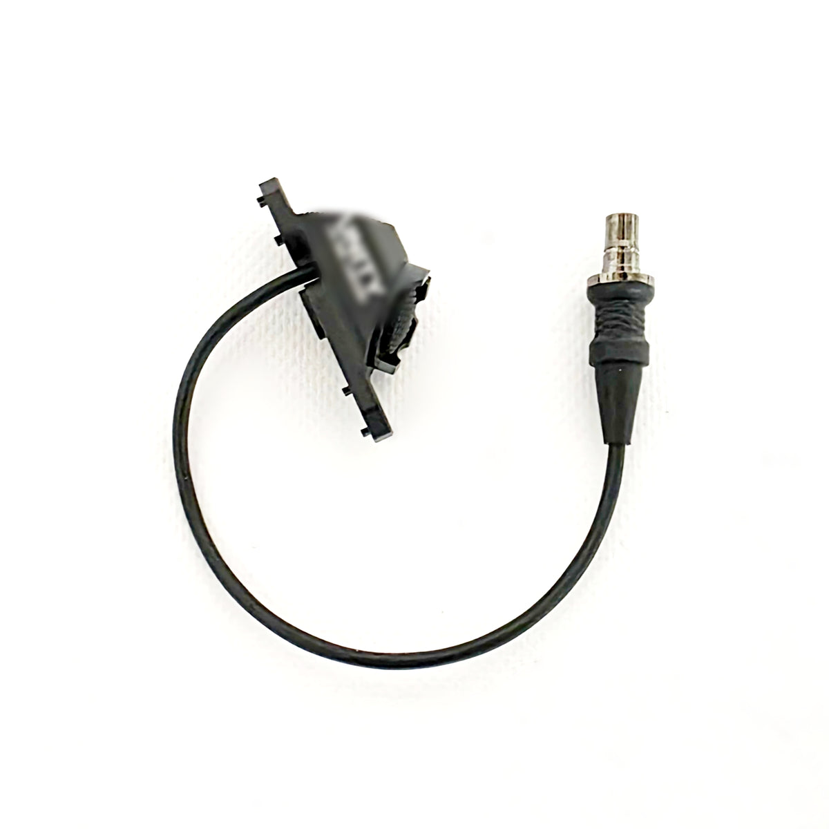Wadsn Hot Button-KeyMod & M-LOK with SF Modlite Plug - Black – HPA-UK